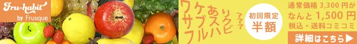 リーダーボード①